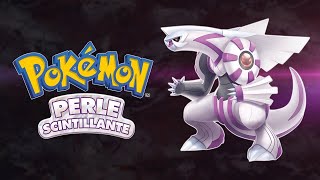 ❤️ Pokémon Perle Scintillante  Miracle Only   alola tts discord pokemon spoil  FR  EN  ❤️ [upl. by Goar]