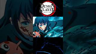 Resumen Demon Slayer temporada 3 anime kimetsunoyaiba cazadoresdedemonios [upl. by Arley]