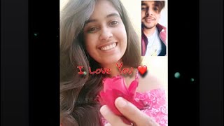 Propose Day Whatsapp status  Long Distance Love  Couple propose status  Valentine Day Status  ❤️ [upl. by Singhal476]