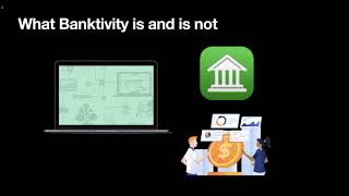 Banktivity MasterClass Session 1 [upl. by Bible626]