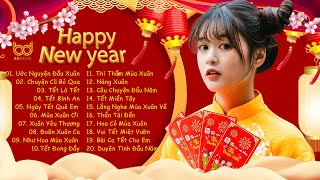 Liên Khúc Nhạc Xuân Remix 2024 CỰC SÔI ĐỘNG Nhạc Tết Remix Hay Nhất Việt Nam Đón Tết Giáp Thìn 2024 [upl. by Dinny]