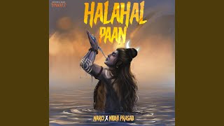 Halahal Paan [upl. by Ecyt376]