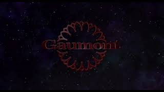 Gaumont Columbia TriStar FilmsGaumont 2006 [upl. by Harmonie]