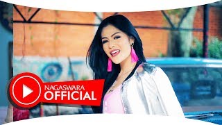 Hesty Klepek Klepek  Tua Tua Keladi Official Music Video NAGASWARA music [upl. by Ashleigh]