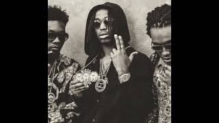 quotNarcosquot Migos Type Beat HARD Latin Trap Beat 🔥 [upl. by Jeffie88]