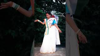 Reels  New Bangla Natok  Diya Studio Latest Video 2024 [upl. by Alegnave368]