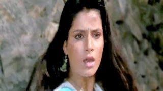 Sunny Neelam Pran Chunky Pandey Paap Ki Duniya  Scene 1616 [upl. by Deer]