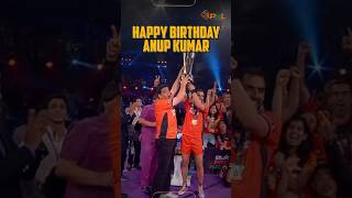 Pro Kabaddi musicCup 2024 live [upl. by Eirojram]