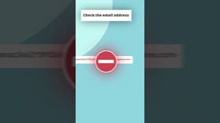 What is a Phishing Attack and How To Avoid It Heres What You Should Do shorts [upl. by Iur]