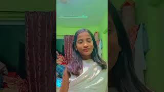 uzmashaikh dance subscribeyoutubeshorts [upl. by Chirlin]