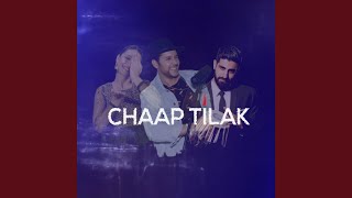 Chaap Tilak [upl. by Thalia197]