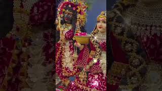 Fastrack viral and trending song Jay Shri Radhe Radhe ❤️🚩❤❤❤️ [upl. by Berri476]