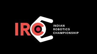 Indian Robotics Championship by WitBlox [upl. by Sito]