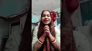 Meethi Vani bol re manush Janam Anmol superhit song [upl. by Chyou586]