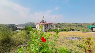 Jobner Mata Mandir Bairer [upl. by Alage]