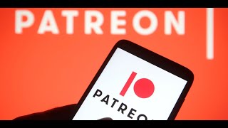 ¡Haz que tu ordenador tenga alas NUEVO SOA Patreon v10 REVIEW [upl. by Brodie678]