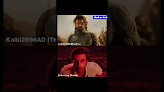 Top Most Moive Watch Nowhorrorcomedymovies moive horrorstories bollywood trending [upl. by Williamson475]