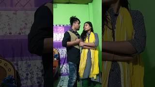 beiman arman alif shorts youtubeshorts trending beiman tiktok shorts song [upl. by Yzzik]