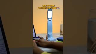 Duck lamp  wwwpropshopcom  trendingindia desktop desktoy [upl. by Stasny]