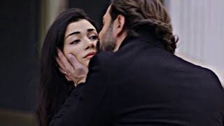 Reyhan ve Emir  ya ya ya مترجمه [upl. by Ayram901]