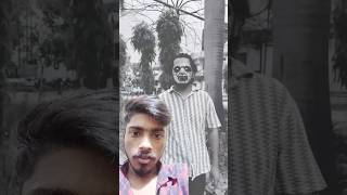 Chashma wala bhoot comedy funny fun emotional viralvideo medhanshproduction trendingshorts [upl. by Nyliret676]