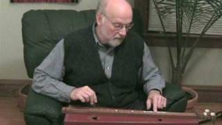 How To Play The Dulcimer [upl. by Neron747]