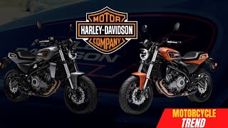 NEW ERA 2023 HARLEY X350 SPECS REVIEWS [upl. by Meehan]