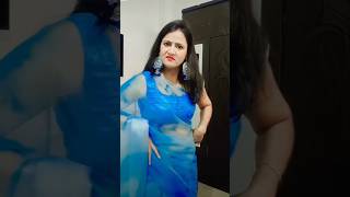 Mei ne intzar Kiya tha😂😂😂😅😅😅 comedy funny comedyfilms comedymovies love crazycomedy [upl. by Yar171]