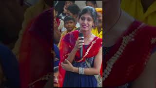 सभी ब्राह्मण मांस मछली खाते हैं। katha shrianiruddhacharyajimaharajlive [upl. by Adnawal]