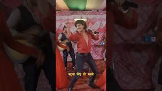 Purav Jha comedy Bhojpuri song Pawan Singh Kesari Lal Akshara sing movie comedy reels funny nie dr [upl. by Snilloc]