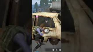 TB KA KAMALlcomment freefire viralvideos viralvideos freefiremax sapote garenafreefire free [upl. by Plante376]