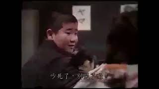 Oshin 1982 Episode 7 full HD [upl. by Yezdnil438]