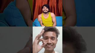 Suraj ka ladka kya banega🥰👈 love funny comedy [upl. by Gaudet]