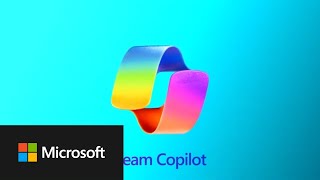 Introducing Team Copilot  Microsoft 365 [upl. by Bobine445]