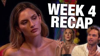 The TRUTH Hurts  The Bachelor in Paradise Week 4 RECAP Season 9 [upl. by Zurkow309]