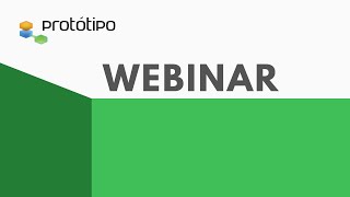 DEFIR® WEBINAR [upl. by Otho]