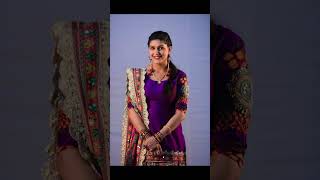 Kamini songSapnachaudharyharyanvisongnewsongdjmusicdanceshorts [upl. by Stanwood]