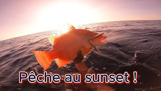 On sort du taf   Chasse sous marine [upl. by Aderb]