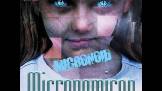 Micronomicon  ROSTOCK [upl. by Nnainot]