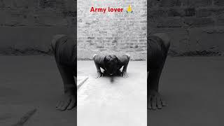 Army love boy 🙏🙏 tending quotquotquot’quotquotquotquotquot short video [upl. by Erinna]