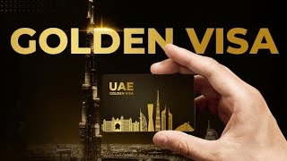 UAE Golden Visa  Equivalency Certificate  Will it be a nightmare goldenvisa goldenvisadubai [upl. by Hyman]