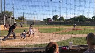 Baseball tatis jr bat flip [upl. by Niwrud]