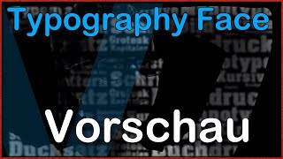 Magix Video Deluxe Typography Face Tutorial Vorschau [upl. by Mad850]