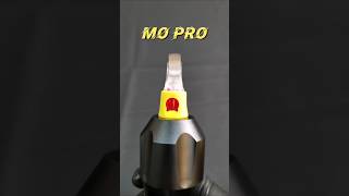 MO Pro Tattoo Cartridge Needle tattoosupplier tattoosupplies tattoomachine MOProTattooCartridges [upl. by Aicinad]