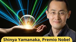 ¡Detenga el envejecimiento prematuro con los consejos expertos del Dr Yamanaka [upl. by Aitercul583]