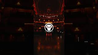 Metalheadz at KOKO London  18102024 [upl. by Varian]