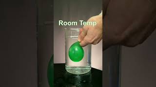 Best Diffusion Experiment Ever maybeFull Video in Comments [upl. by Sadirah]