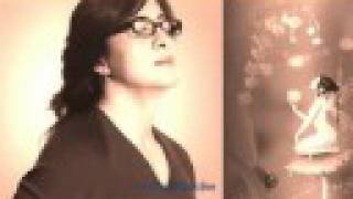 BYJ Bae Yong Joon  You took my heart away lyrics in subtitle [upl. by Nylasej]