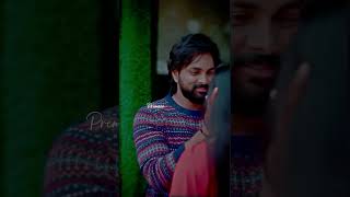 Chagala Maro A Akhi New trending odia Love romantic song whatsApp status video [upl. by Lebezej]