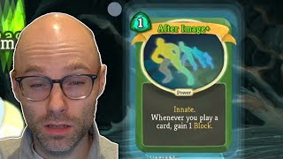 Im seeing triple Slay the Spire [upl. by Godwin]